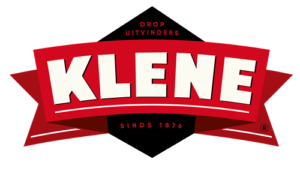 Logo Klene