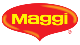 Maggi