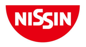 Nissin