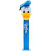 PEZ Special Crystal Donald Duck - PEZ