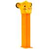 PEZ Spender Simba König der Löwen - PEZ