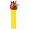 PEZ Spender Pumba König der Löwen - PEZ