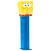 PEZ Spender Spongebob Schwammkopf Lachend - PEZ