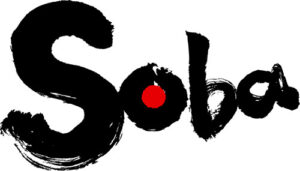 Logo Soba