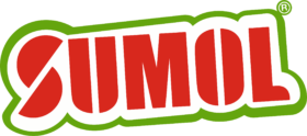 Sumol