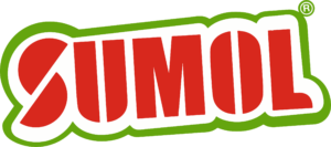 Logo Sumol