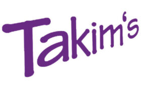 Takim's