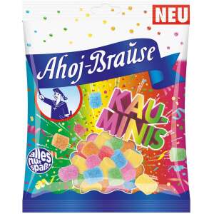 Ahoj-Brause Kauminis 150g - Ahoj-Brause