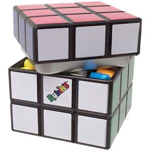 Boston America Rubiks Cube Candy 42.5g - Boston America