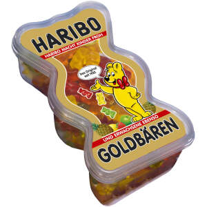 Haribo Goldbären 450g - Haribo