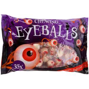 Becky's Chewing Eyeballs 35er 280g - Becky's