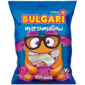 Bulgari Marshmallow Speckbälle 150g - Bulgari