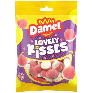 Damel Lovely Kisses 135g - Damel