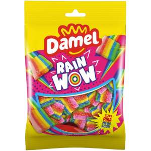 Damel Rainwow 135g - Damel