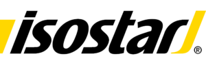 Logo Isostar