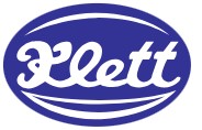 Klett