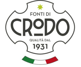 Fonti di Crodo