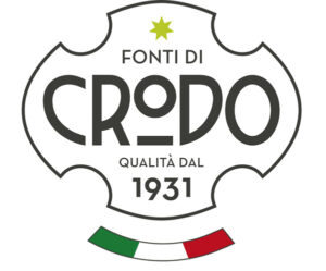 Logo Fonti di Crodo