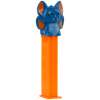 PEZ Spender Olga die Fledermaus Halloween - PEZ