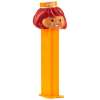 PEZ Special Retro Girl Orange - PEZ