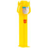 PEZ Spender Bumblebee Transformers - PEZ