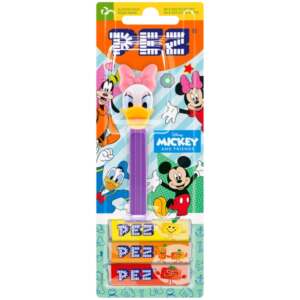 PEZ Spender Daisy - PEZ