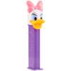 PEZ Spender Daisy - PEZ