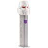 PEZ Spender Megatron Transformers - PEZ