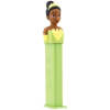 PEZ Spender Tiana von Princess - PEZ