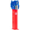 PEZ Spender Optimus Prime Transformers - PEZ