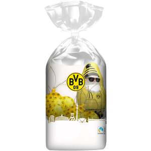 BVB Milchschokolade Weihnachtsmischung 190g - Only