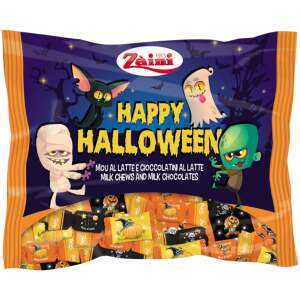 Zaini Happy Halloween Mix 225g - Zaini