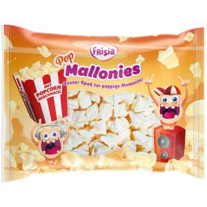 Frisia Pop Mallonies 225g - Frisia Astra