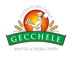 Logo Gecchele