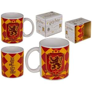 Harry Potter Gryffindor Tasse 325ml - Sweets