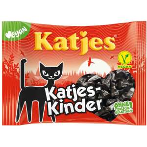 Katjes Kinder 175g - Katjes