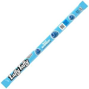 Laffy Taffy Blue Raspberry 23g - Laffy Taffy