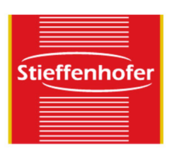 Stieffenhofer