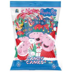 Peppa Pig Zuckerstangen 48g - Sweets