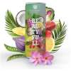 Beauty Full Energy Drink 250ml - Dr. Niedermaier