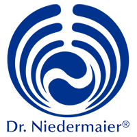 Logo Dr. Niedermaier