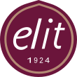 Elit Chocolate