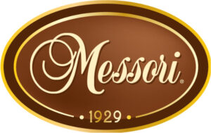 Logo Messori