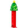 PEZ Weihnachtsbaum - PEZ