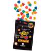 Powerbeärs Gamer Gummies Pac-Man 50g - POWERBEÄRS