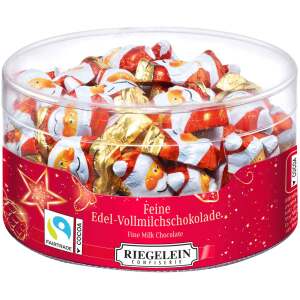 Riegelein Minis Weihnachtswichtel 400g - Riegelein