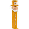 PEZ Special Golden New Year 2025 - PEZ