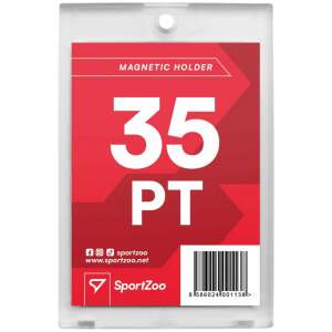 SportZoo Magnetic Holder 35 PT - SportZoo