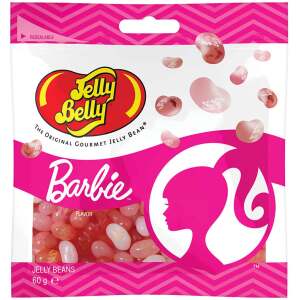 Jelly Belly Barbie 60g - Jelly Belly