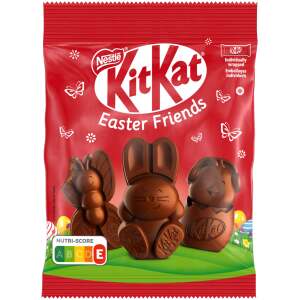 KitKat Easter Friends 65g - KitKat